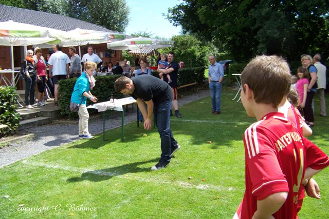 Dorfolympics 2012-0066.JPG